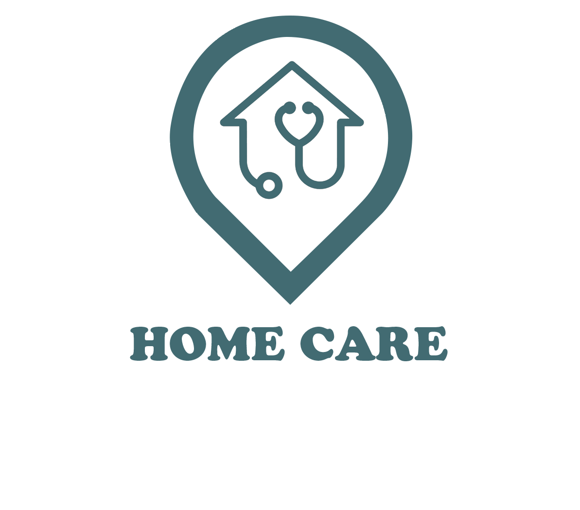 Home Care